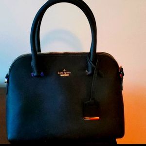 Cameron Maise Kate Spade